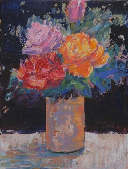 flowers_30x40cm.jpg