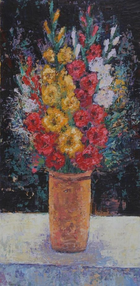 flowers_30x60cm.jpg