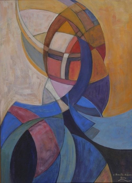 geometric_55x75cm.jpg