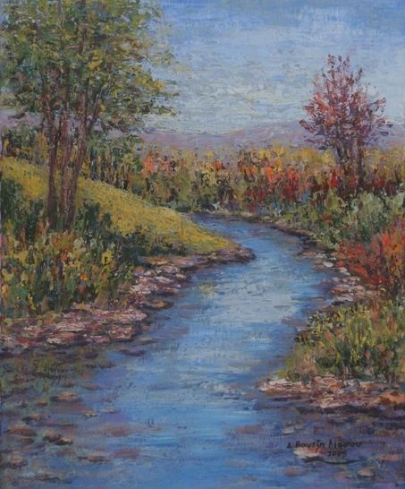 river_45x38cm.jpg