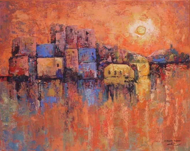 sunset_80x70cm.jpg