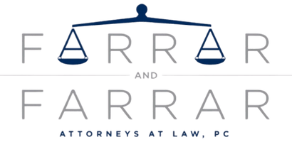 Farrar & Farrar