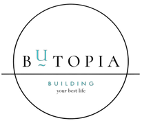 Butopia