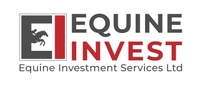 Equine Investment Services Ltd