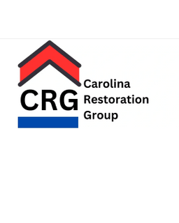 Carolina Restoration Group