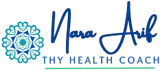 Thy Health Coach