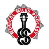 Musical Miles Podcast
