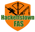 Hackettstown Firearm Storage