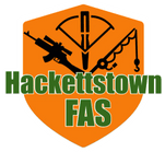 Hackettstown Firearm Storage