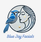 Blue Jay Facials