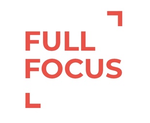 Full Focus