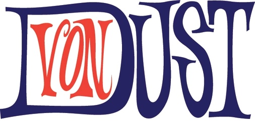 VonDust