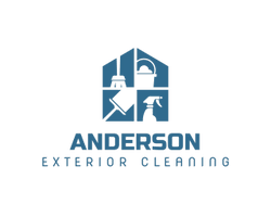 Anderson Exterior Cleaning