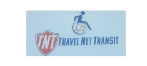 travel net transit