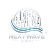 Next Wave Audio
