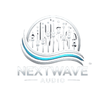 Next Wave Audio