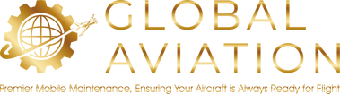 Global Aviation LLC