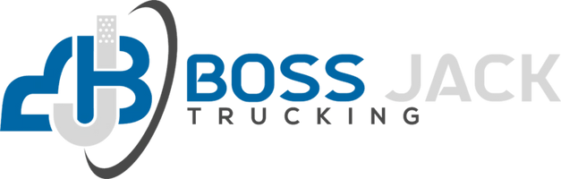 Boss Jack Trucking