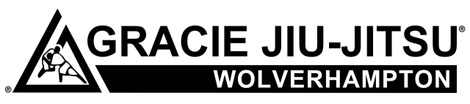 Gracie Jiu Jitsu ® Wolverhampton