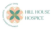 Hill House Hospice