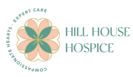 Hill House Hospice