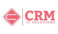 CRM IT solutions