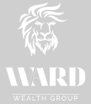 WARD WEALTH GROUP