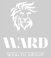 WARD WEALTH GROUP