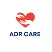 ADR Care