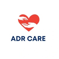 ADR Care