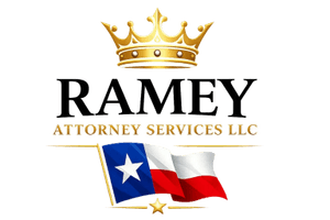 rameyattorneyservices.com