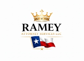 rameyattorneyservices.com