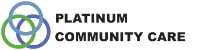 Platinum Community Care