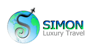 Simon Luxury Travel, LLC