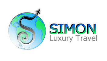 Simon Luxury Travel, LLC