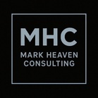 Mark Heaven Consulting Ltd