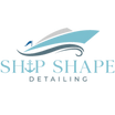 Ship Shape Detailing