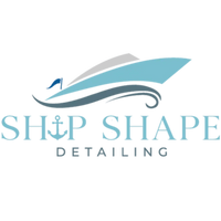 Ship Shape Detailing