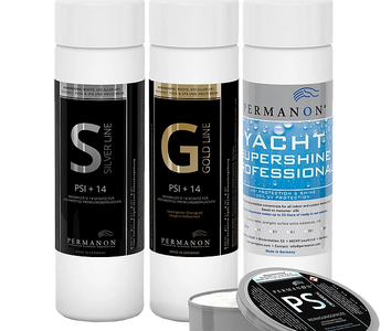 permanon yacht supershine reviews