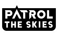 Patrol The Skies Music