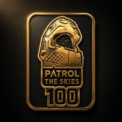 ptsm100 cover