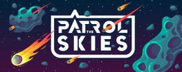 Patrol The Skies Music