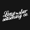 LoneStarSeasoningCo