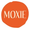 Moxie People Consultancy Ltd