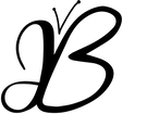 JOANNE BERTHELSEN LCSW  LLC
