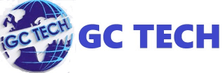 GCTECH