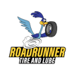 RoadRunner Tire and Lube