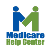 medicarehelpcenter.org