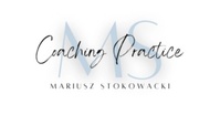 Mariusz Stokowacki  
MS Coaching practice