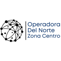 Operadora del Norte Zona Centro